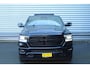 Dodge Ram 1500 5.7 V8 4x4 Crew Cab Laramie