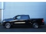 Dodge Ram 1500 5.7 V8 4x4 Crew Cab Laramie