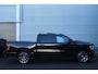 Dodge Ram 1500 5.7 V8 4x4 Crew Cab Laramie