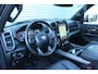 Dodge Ram 1500 5.7 V8 4x4 Crew Cab Laramie