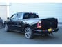 Dodge Ram 1500 5.7 V8 4x4 Crew Cab Laramie