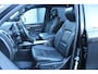 Dodge Ram 1500 5.7 V8 4x4 Crew Cab Laramie