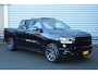 Dodge Ram 1500 5.7 V8 4x4 Crew Cab Laramie
