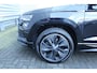 Skoda Karoq 1.5 TSI ACT Sportline Business
