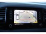 Skoda Karoq 1.5 TSI 150pk Sportline Business DSG7 NL-Auto NAP