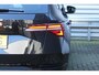 Skoda Karoq 1.5 TSI 150pk Sportline Business DSG7 NL-Auto NAP