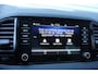 Skoda Karoq 1.5 TSI 150pk Sportline Business DSG7 NL-Auto NAP