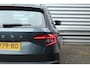 Skoda Karoq 1.5 TSI 150pk Sportline Business DSG7 NL-Auto NAP