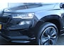 Skoda Karoq 1.5 TSI 150pk Sportline Business DSG7 NL-Auto NAP