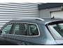 Skoda Karoq 1.5 TSI 150pk Sportline Business DSG7 NL-Auto NAP