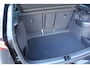 Skoda Karoq 1.5 TSI 150pk Sportline Business DSG7 NL-Auto NAP