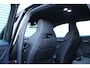 Skoda Karoq 1.5 TSI 150pk Sportline Business DSG7 NL-Auto NAP