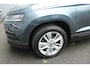 Skoda Karoq 1.5 TSI 150pk Sportline Business DSG7 NL-Auto NAP