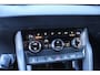 Skoda Karoq 1.5 TSI 150pk Sportline Business DSG7 NL-Auto NAP
