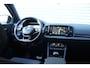 Skoda Karoq 1.5 TSI 150pk Sportline Business DSG7 NL-Auto NAP