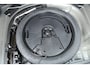 Skoda Karoq 1.5 TSI 150pk Sportline Business DSG7 NL-Auto NAP