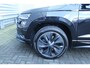 Skoda Karoq 1.5 TSI 150pk Sportline Business DSG7 NL-Auto NAP