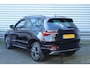 Skoda Karoq 1.5 TSI ACT Sportline Business