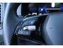 Skoda Karoq 1.5 TSI 150pk Sportline Business DSG7 NL-Auto NAP