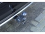 Skoda Karoq 1.5 TSI 150pk Sportline Business DSG7 NL-Auto NAP