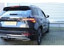 Skoda Karoq 1.5 TSI 150pk Sportline Business DSG7 NL-Auto NAP