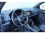 Skoda Karoq 1.5 TSI 150pk Sportline Business DSG7 NL-Auto NAP