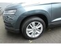 Skoda Karoq 1.5 TSI 150pk Sportline Business DSG7 NL-Auto NAP