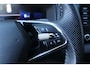 Skoda Karoq 1.5 TSI 150pk Sportline Business DSG7 NL-Auto NAP