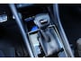 Skoda Karoq 1.5 TSI 150pk Sportline Business DSG7 NL-Auto NAP