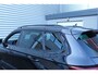 Skoda Karoq 1.5 TSI 150pk Sportline Business DSG7 NL-Auto NAP