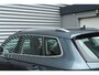 Skoda Karoq 1.5 TSI 150pk Sportline Business DSG7 NL-Auto NAP