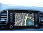 Skoda Karoq 1.5 TSI 150pk Sportline Business DSG7 NL-Auto NAP