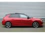 Opel Astra 1.6 Hybrid Edition