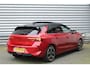 Opel Astra 1.6 Hybrid Edition