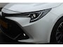 Toyota Corolla Touring Sports 1.8 Hybrid 140pk GR-Sport AUTOMAAT NL-Auto NAP
