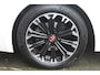Toyota Corolla Touring Sports 1.8 Hybrid 140pk GR-Sport AUTOMAAT NL-Auto NAP