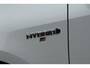 Toyota Corolla Touring Sports 1.8 Hybrid 140pk GR-Sport AUTOMAAT NL-Auto NAP