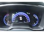 Toyota Corolla Touring Sports 1.8 Hybrid 140pk GR-Sport AUTOMAAT NL-Auto NAP