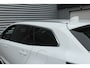 Toyota Corolla Touring Sports 1.8 Hybrid 140pk GR-Sport AUTOMAAT NL-Auto NAP