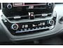Toyota Corolla Touring Sports 1.8 Hybrid 140pk GR-Sport AUTOMAAT NL-Auto NAP