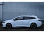 Toyota Corolla Touring Sports 1.8 Hybrid 140pk GR-Sport AUTOMAAT NL-Auto NAP