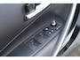 Toyota Corolla Touring Sports 1.8 Hybrid 140pk GR-Sport AUTOMAAT NL-Auto NAP