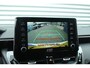 Toyota Corolla Touring Sports 1.8 Hybrid 140pk GR-Sport AUTOMAAT NL-Auto NAP