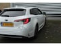 Toyota Corolla Touring Sports 1.8 Hybrid 140pk GR-Sport AUTOMAAT NL-Auto NAP
