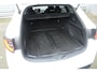 Toyota Corolla Touring Sports 1.8 Hybrid 140pk GR-Sport AUTOMAAT NL-Auto NAP
