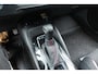 Toyota Corolla Touring Sports 1.8 Hybrid 140pk GR-Sport AUTOMAAT NL-Auto NAP