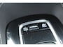 Toyota Corolla Touring Sports 1.8 Hybrid 140pk GR-Sport AUTOMAAT NL-Auto NAP