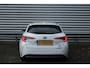 Toyota Corolla Touring Sports 1.8 Hybrid GR-Sport