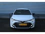 Toyota Corolla Touring Sports 1.8 Hybrid GR-Sport
