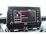 Toyota Corolla Touring Sports 1.8 Hybrid 140pk GR-Sport AUTOMAAT NL-Auto NAP